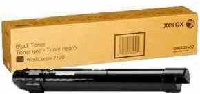 Xerox Original 006R01457 Tonerkartusche Schwarz