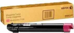 Xerox Original 006R01459 Tonerkartusche Magenta