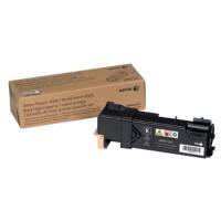 Xerox Original 106R01597 Tonerkartusche Schwarz