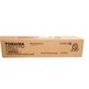 Toshiba T-FC55E-C Original Tonerkartusche 6AG00002318 Cyan