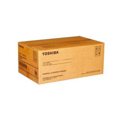 Toshiba T-FC55E-K Original Tonerkartusche 6AG00002319 Schwarz