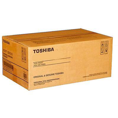 Toshiba T-2840E Original Tonerkartusche 6AJ00000035 Schwarz