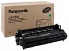 Panasonic UG-3390 Original Trommel Schwarz