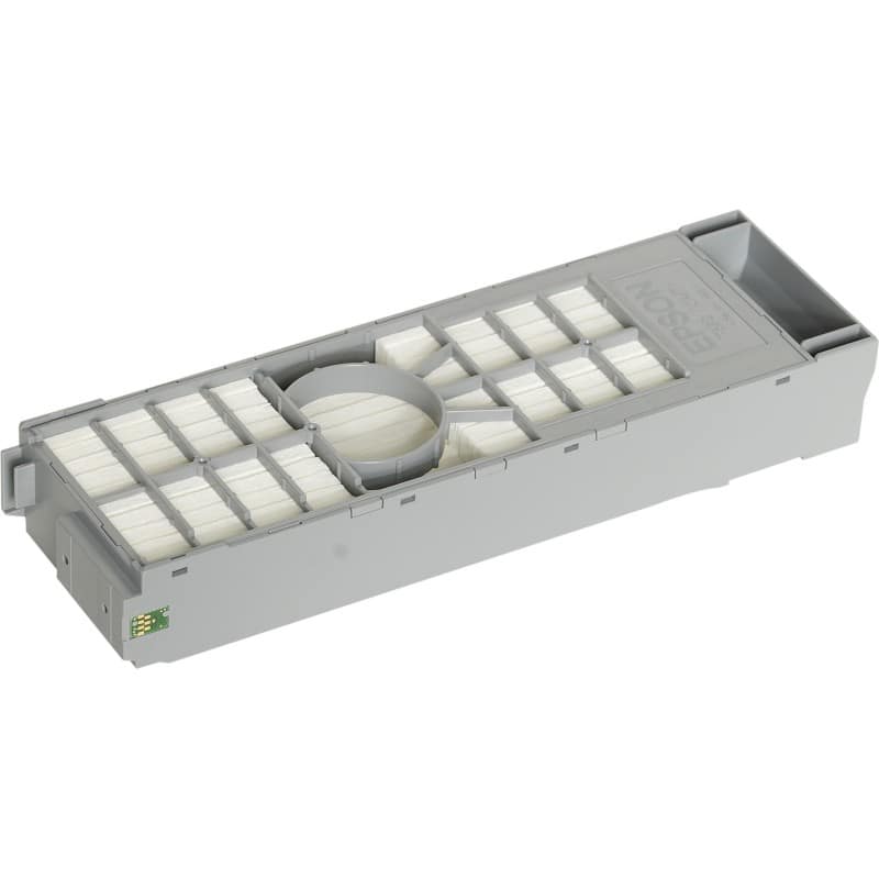 Epson C13T582000 Wartungskit