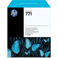 HP CH644A Wartungskit