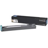 Lexmark Original C950X76G Resttonerbehälter