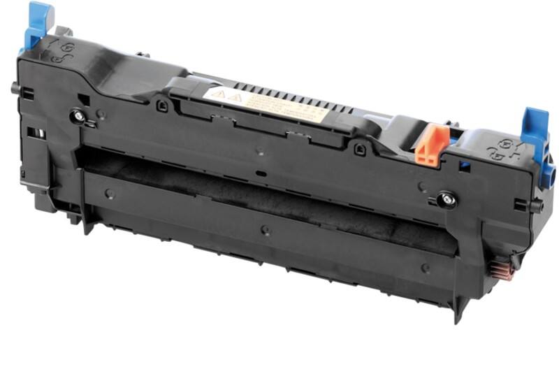 OKI 44472603 Fixiereinheit