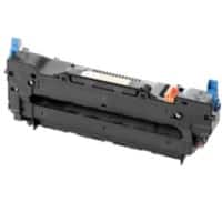 OKI 44472603 Fixiereinheit