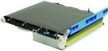 OKI 44341902 Transferband