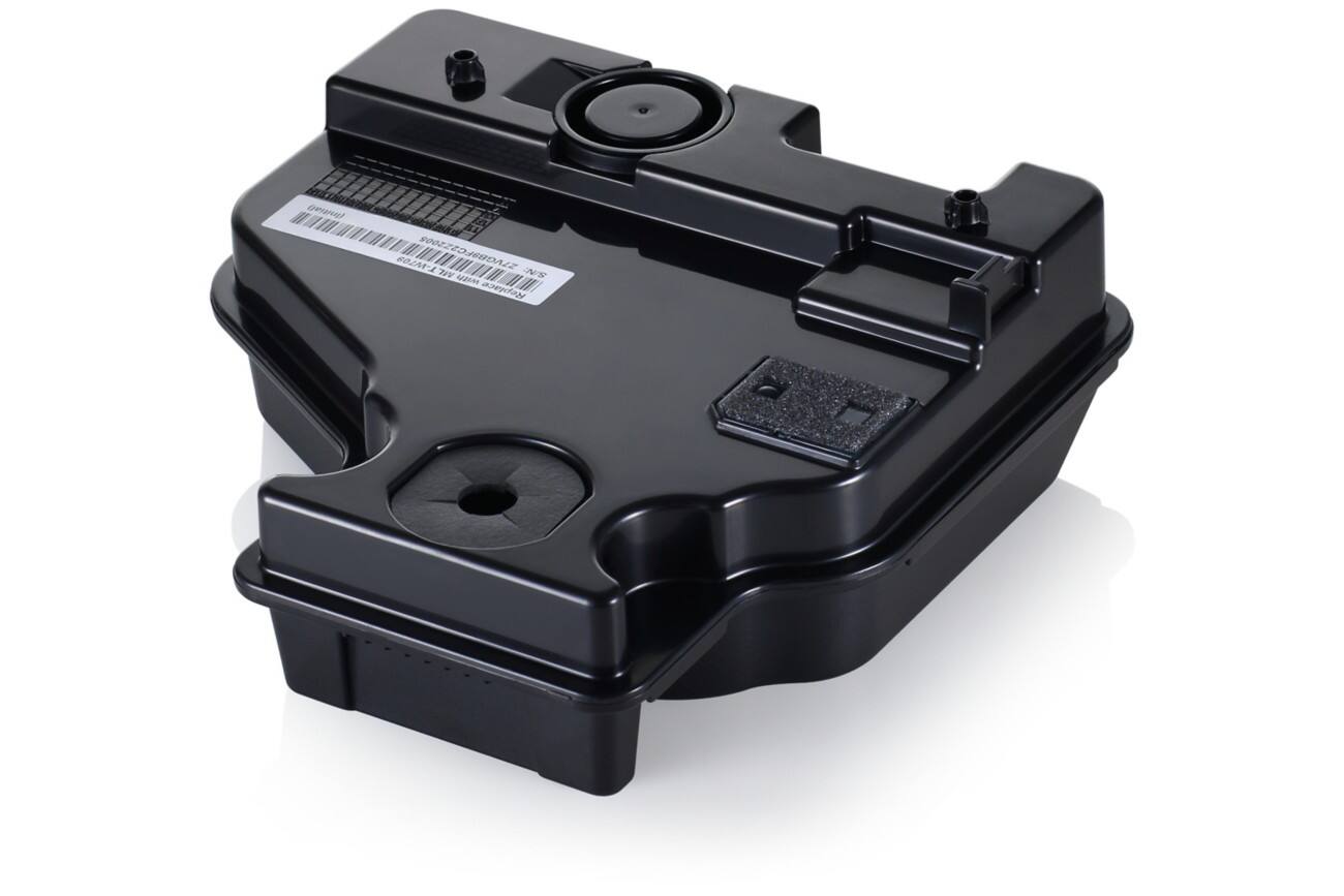 Samsung MLT-W709 Original Alttonergerät SS853A Schwarz