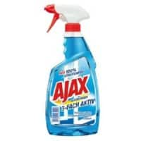 Ajax Glasreiniger 51575 500 ml