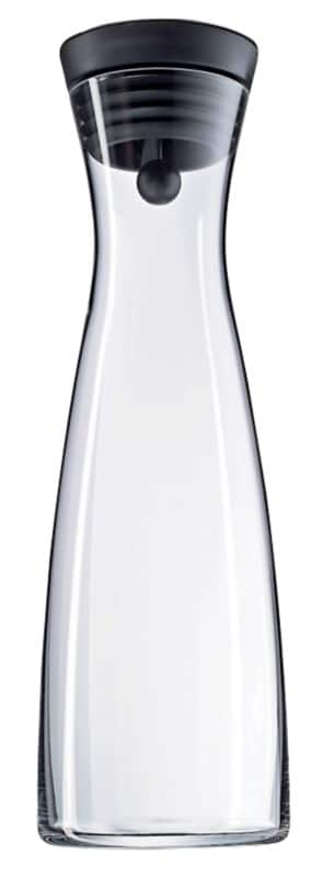 WMF Wasserkaraffe Basic