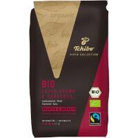 Vista Kaffeebohnen Extenso Espresso 1 kg