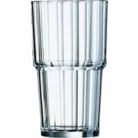 Esmeyer Trinkglas Norvege 6 Stück