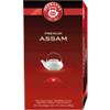 TEEKANNE Assam Schwarzer Tee 20 Stück à 1.75 g