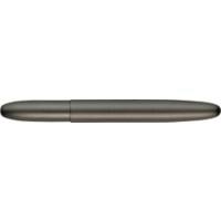 Diplomat Kugelschreiber SPACETEC Pocket/D10534725 titan metallic