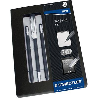 STAEDTLER Stylus Pen Geschenkset 9PTP581SET