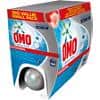 Omo Waschmittel Professional 7.50 L