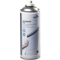 Durable Reinigungsschaum für Whiteboard / 5756-02, weiß, Inh. 400ml