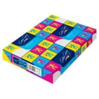 Mondi DIN A3+ Druckerpapier 300 g/m² Glatt Weiß 125 Blatt