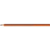 Faber-Castell Farbstift Colour GRIP 2001/112487, ocker gebrannt, 3 mm