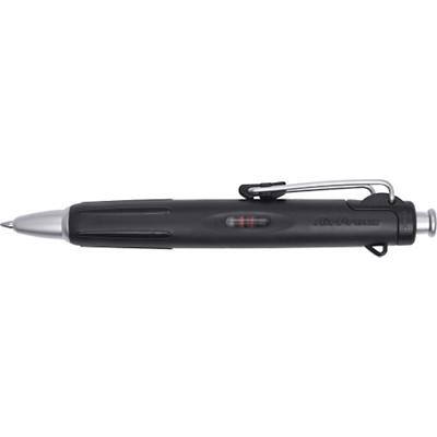 Tombow Kugelschreiber Air Press Pen / BC-AP11, schwarz