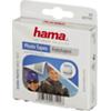 Hama Fototapes 7102 VE500 Fotokleber Inh.500 Fototapes