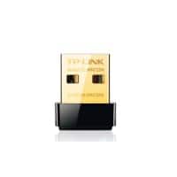 TP-LINK USB Stick TL-WN725N