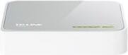 TP-LINK Netzwerk-Switch TL-SF1005D 5 ports