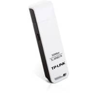 TP-LINK WLAN USB Adapter TL-WN821N