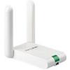 TP-LINK WLAN Adapter TL-WN822N