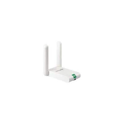 TP-LINK WLAN Adapter TL-WN822N