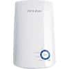 TP-LINK Wireless WLAN Repeater TL-WA850RE