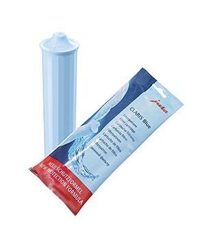 Jura Filter Claris Blue 71311
