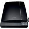 Epson Scanner Perfection V370 Schwarz DIN A4