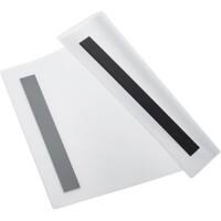 magnetoplan magnetofix DIN A4 Inforahmen 1130930 31 (B) x 0,3 (T) x 22 (H) cm 7700848
