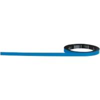 magnetoplan Magnetband Magnetoflex Blau 0,5 x 100 cm