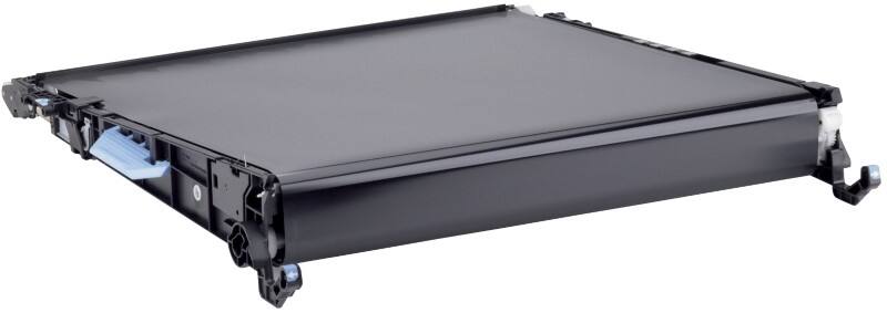 HP CE516A Transferband