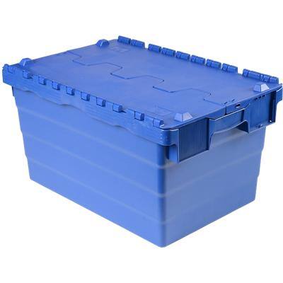 Transportboxen aus Kunststoff online bestellen