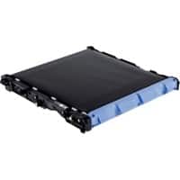 Brother Original Transferband BU-320CL