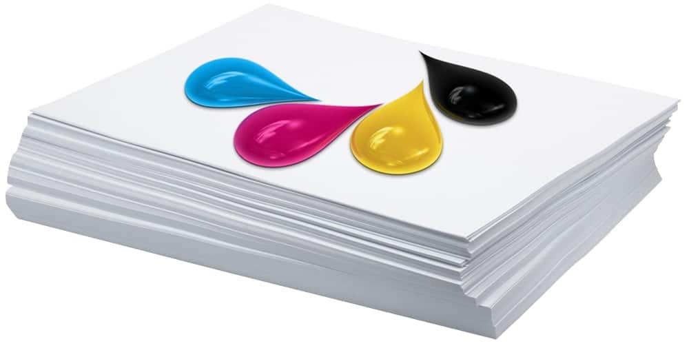 Ricoh C250E Original Tonerkartusche 407543 Schwarz