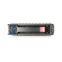 HP SATA Festplatte 655710-B21