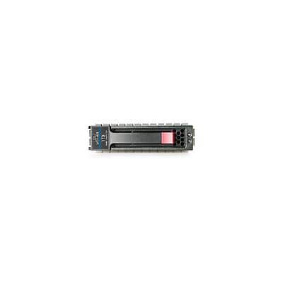 HP SATA Festplatte 655710-B21