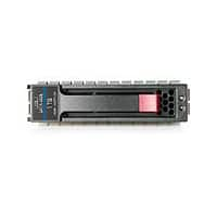 HP Festplatte 659341-B21