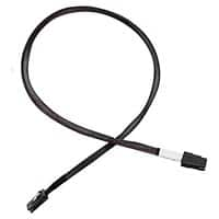 HP Mini SAS Kabel 716191-B21