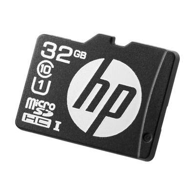 HP Speicher Karte 700139-B21