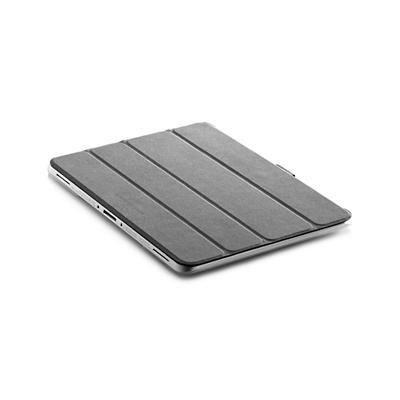 HP Tablet-Tasche F1M97AA Anthrazit