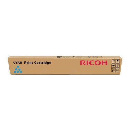 Ricoh C2503H Original Tonerkartusche 841927 Magenta