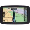 TomTom Portables Auto-Navigationssystem 62