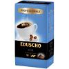 Eduscho Filterkaffee Harmonisch Mild 500 g